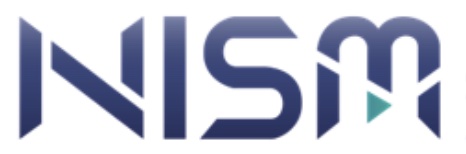 NISM